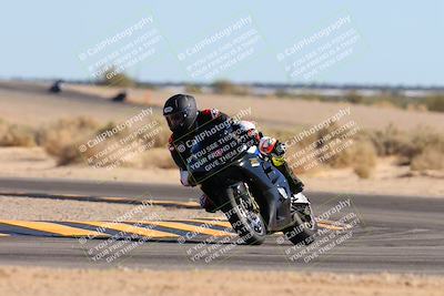 media/Feb-04-2024-SoCal Trackdays (Sun) [[91d6515b1d]]/10-Turn 16 (145pm)/